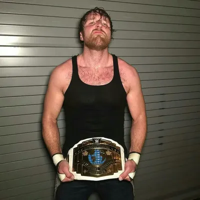 FP FOR DEANAMBROSE profile