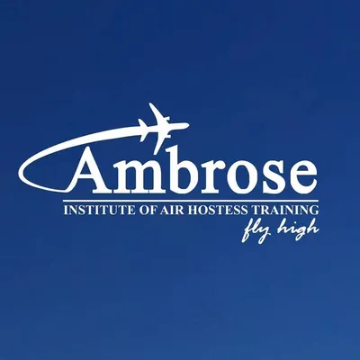 Ambrose Training Institute✈️ profile