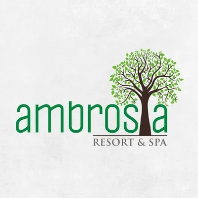 Ambrosia Resort & Spa profile