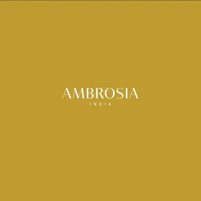 Ambrosia India / अमबरोसिया profile