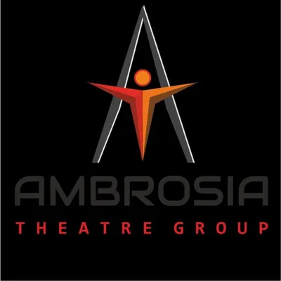 Ambrosia Theatre Group profile
