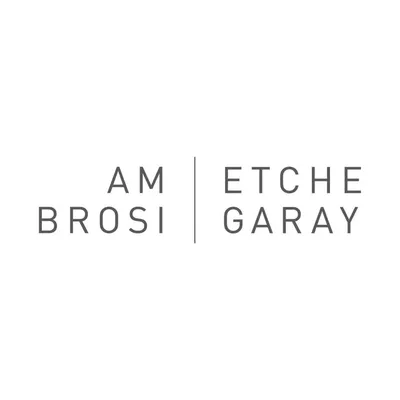 Ambrosi Etchegaray profile