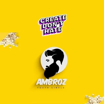 Ambroz profile