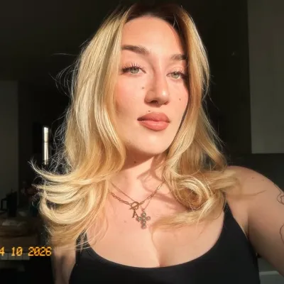 Ambre profile