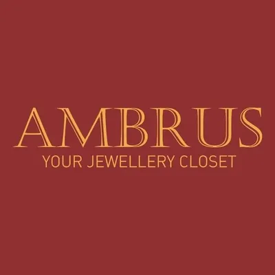 Ambrus Jewels by Arpit Goyal profile