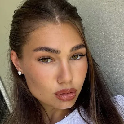 Amber Jade 🦋 profile