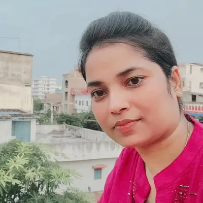 ambujprakash55 profile