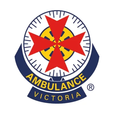 Ambulance Victoria profile