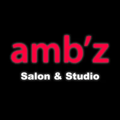 Amb’z Salon profile