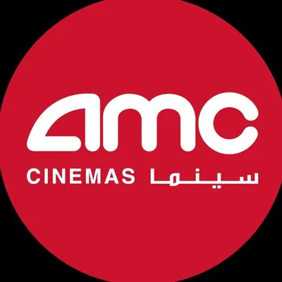 AMC سينما profile