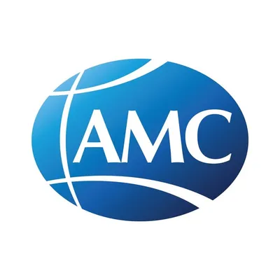 AMC India profile