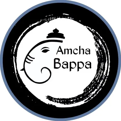 Amcha Bappa | India 🇮🇳 profile