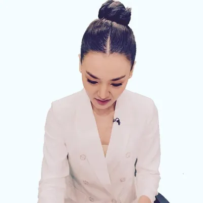 profile