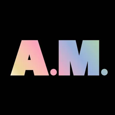 AM Cosmetics profile