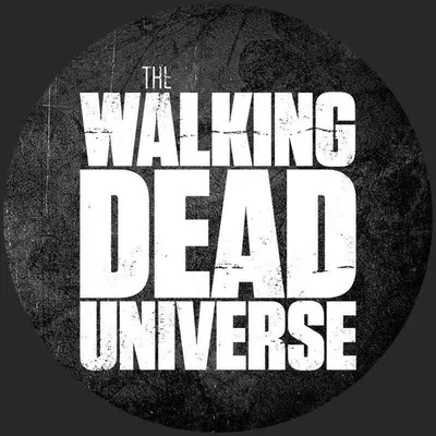 The Walking Dead profile