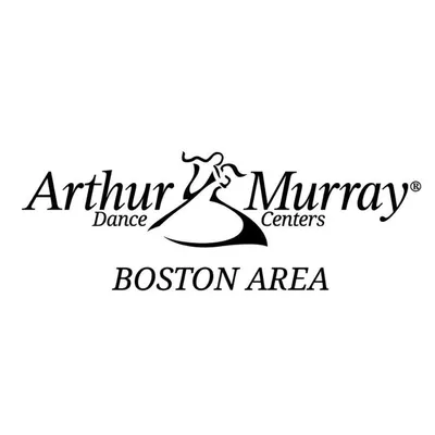 Arthur Murray Boston Area profile