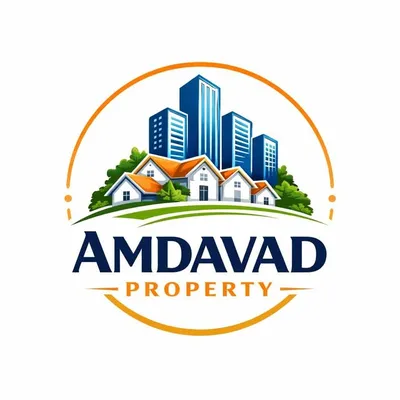 Amdavad Property | Ahmedabad📍 profile