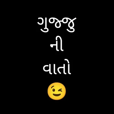 Gujju_ni_vato_ profile