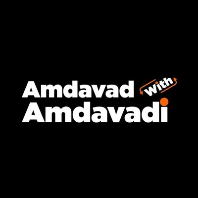 AWA - Amdavad With Amdavadi profile