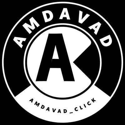 Ahmedabad- Amdavad profile