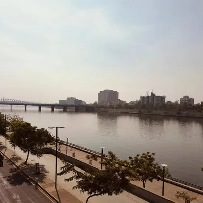 amdavadi_ profile