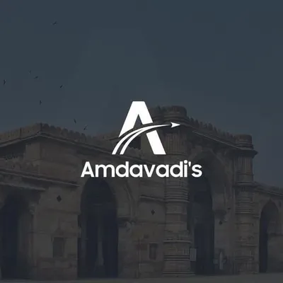 Amdavadis profile