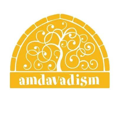 Amdavadism® profile