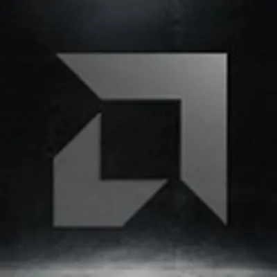 AMD Deutschland profile
