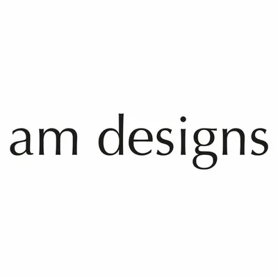 am designs profile