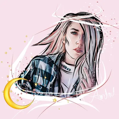 A͙M͙D͙N͙E͙L͙ 🦊 profile