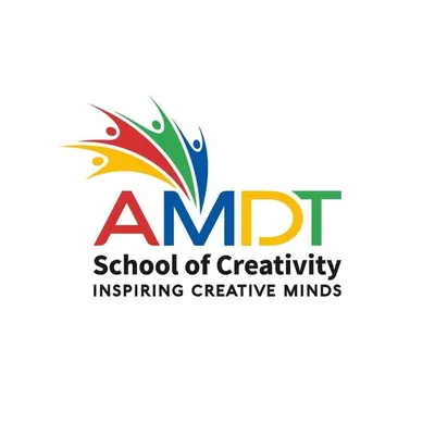 AMDT School of Creativity profile