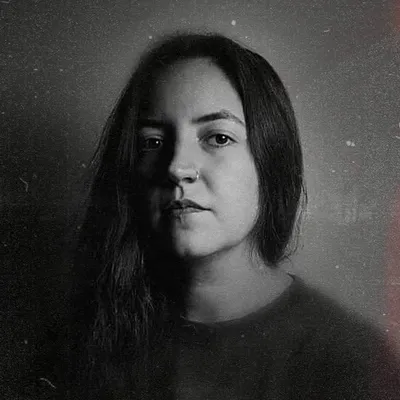 Letitia | Strategy & Design profile