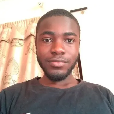 Ayuba Muhammad Bashir profile