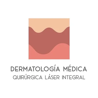 Dr. Amed Jaidar Monter profile