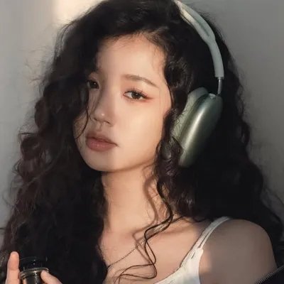 AMEE profile