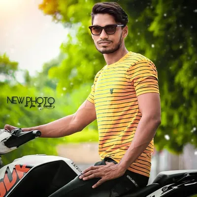 AMEEN ALMELKAR profile