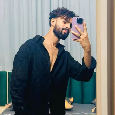 محمد الأمين profile