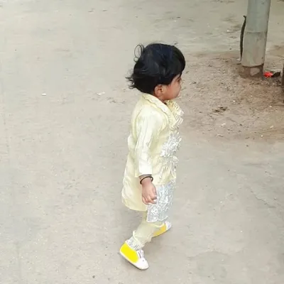 Ameena ka jahaan vlogs ๐๐ฐโโ๏ธ profile