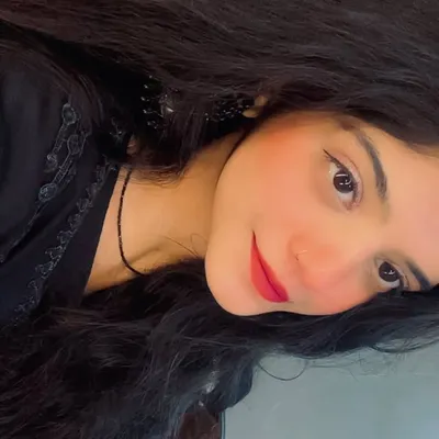 Ameena Majid Siddiqui profile