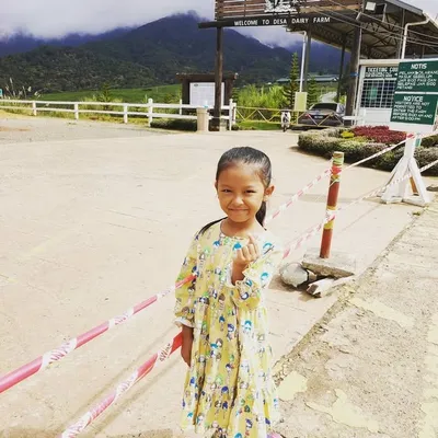 Ameena Kayyisa profile