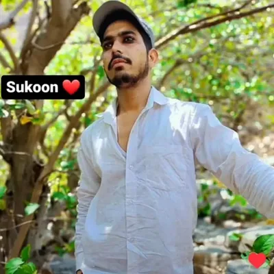 आमीन खान 🇮🇳 profile