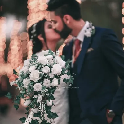 Ameen Photography profile