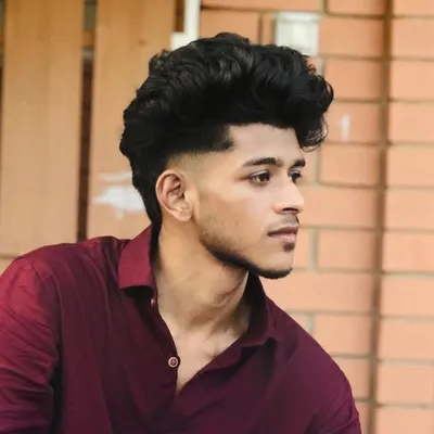 ุณููู ๐ฆ profile