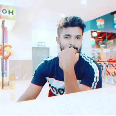 Ameer_Epz profile