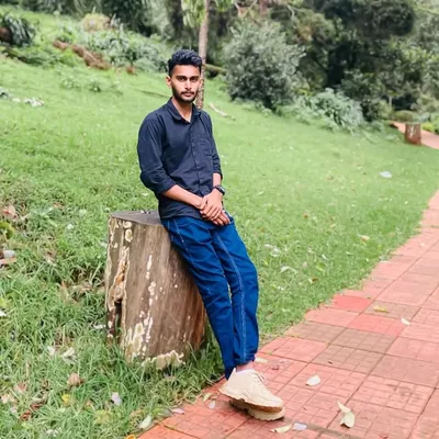 ameer_shaa profile