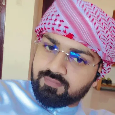 Ameer Uddin profile