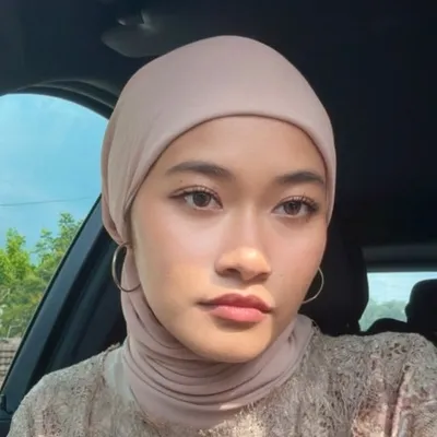 Ameera Adriana profile