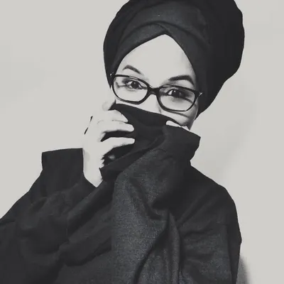 Ameera Azman profile