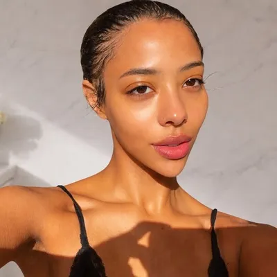 أميرة ح فالزون profile
