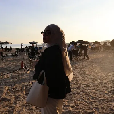 اميايرانايم profile